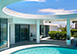 Skyfall California Vacation Villa - Palm Springs