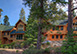 South Tahoe Charm California Vacation Villa - South Lake Tahoe