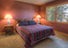 Lake Tahoe Vacation Rental