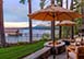 Tahoe Lodge Lake Tahoe Vacation Rental
