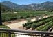 Tennis Estate California Vacation Villa - Napa Valley