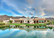 The Pond Estate California Vacation Villa - Palm Springs