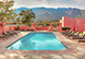 The Pond Estate California Vacation Villa - Palm Springs