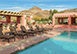 The Pond Estate California Vacation Villa - Palm Springs