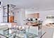 Residences at The Little Nell -Aspen Colorado Vacation Rental