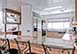 Residences at The Little Nell -Aspen Colorado Vacation Rental