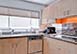 Residences at The Little Nell -Aspen Colorado Vacation Rental