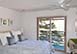 Residences at The Little Nell -Aspen Colorado Vacation Rental