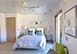 Residences at The Little Nell -Aspen Colorado Vacation Rental