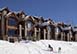 Telluride Colorado Vacation Rental