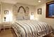 Colorado Vacation Villa - Telluride