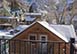 Colorado Vacation Villa - Telluride