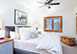 Slopeside Lodge Colorado Vacation Villa - Telluride