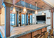 Tavern House Colorado Vacation Villa - Telluride