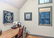 Tavern House Colorado Vacation Villa - Telluride