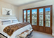 Villas at Cortina 12 Colorado Vacation Villa - Telluride