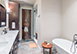 Villas at Cortina 12 Colorado Vacation Villa - Telluride