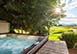 Diamond Estate Colorado Vacation Villa - Arrowhead, Vail