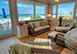 Florida Vacation Villa - Bradenton Beach , Gulf Coast Central