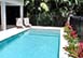Florida Vacation Villa - Captiva Island