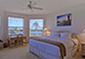 Florida Vacation Villa - Captiva Island