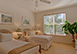 Florida Vacation Villa - Captiva Island