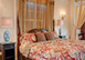 Florida Vacation Rental - Fort Lauderdale - Beach Paradise