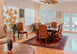 Florida Vacation Rental - Fort Lauderdale - Beach Paradise