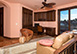 Cherries on Top, Marco Island, Florida Vacation Rental
