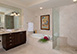 Luxury Condo II, Marco Island, Florida Vacation Rental