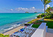 Honu Heaven Hawaii Vacation Villa - Oahu