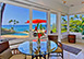 Horizons of Wailele Hawaii Vacation Villa - Diamond Head, Waikiki