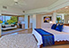 Horizons of Wailele Hawaii Vacation Villa - Diamond Head, Waikiki