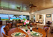 Naupaka Hale Hawaii Vacation Villa - Oahu