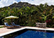 Naupaka Hale Hawaii Vacation Villa - Oahu