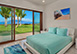 Seaside Oasis Hawaii Vacation Villa - Maui