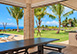 Seaside Oasis Hawaii Vacation Villa - Maui