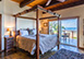 Hawaii Vacation Villa - Maui
