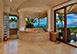 Waterfalls Estates Hawaii Vacation Villa - Maui