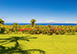 Waterfalls Estates Hawaii Vacation Villa - Maui
