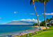 Waterfalls Estates Hawaii Vacation Villa - Maui