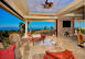 Hale O Ola Maui Hawaii Luxury Rental