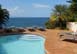 Maui Hawaii Rental