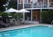 Ocean Views Massachusetts Vacation Villa - Provincetown Cape Cod
