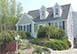Ocean Views Massachusetts Vacation Villa - Provincetown Cape Cod