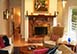 Ocean Views Massachusetts Vacation Villa - Provincetown Cape Cod