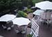 Ocean Views Massachusetts Vacation Villa - Provincetown Cape Cod