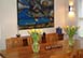 Ocean Views Massachusetts Vacation Villa - Provincetown Cape Cod