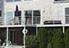 Ocean Views Massachusetts Vacation Villa - Provincetown Cape Cod