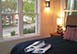 Ocean Views Massachusetts Vacation Villa - Provincetown Cape Cod